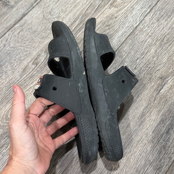 Crocs Slides - Picture 5 of 5